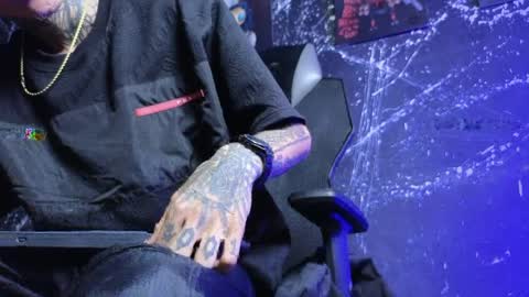 Snapshot of paulo527 chatting on 04/07/26, 05:52 Paulo online show from 04/07/26, 05:52