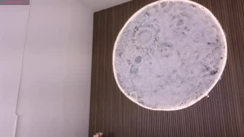 Snapshot of paulo527 chatting on 04/08/26, 05:07 Paulo online show from 04/08/26, 05:07