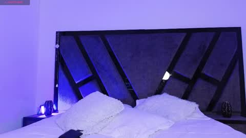 Snapshot of paulo527 chatting on 04/09/26, 07:03 Paulo online show from 04/09/26, 07:03