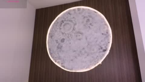 Snapshot of paulo527 chatting on 04/12/26, 03:55 Paulo online show from 04/12/26, 03:55