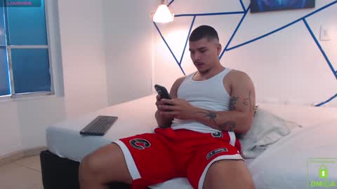 Snapshot of paulo_allen chatting on 01/04/25, 01:10 Paulo online show from 01/04/25, 01:10