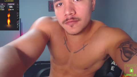 Snapshot of paulo_allen chatting on 02/06/25, 01:32 Paulo online show from 02/06/25, 01:32