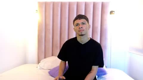 Snapshot of paulo_ribeiro33 chatting on 04/27/26, 06:28 paulo_ribeiro33 online show from 04/27/26, 06:28