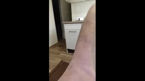 paulobascet online show from 12/31/24, 03:20