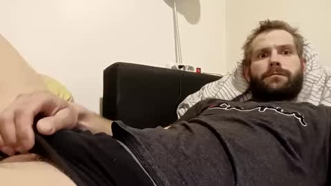 paulobascet online show from 02/26/25, 09:16