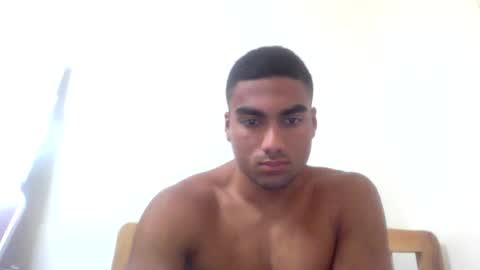 paulo online show from 02/16/26, 07:32