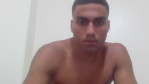 paulo online show from 04/07/26, 06:41