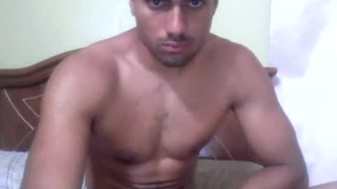 Snapshot of paulobonaventuree chatting on 07/21/26, 12:07 paulo online show from 07/21/26, 12:07