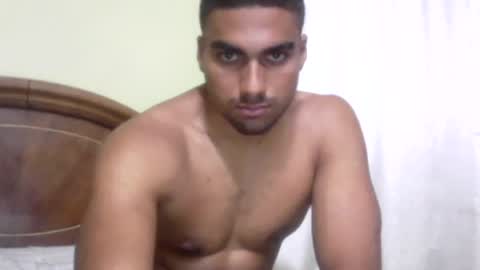 Snapshot of paulobonaventuree chatting on 07/24/26, 07:34 paulo online show from 07/24/26, 07:34