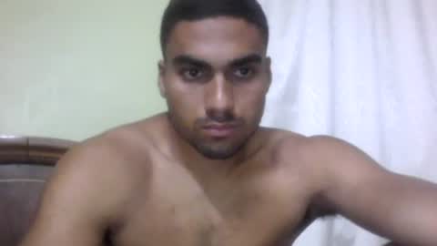 Snapshot of paulobonaventuree chatting on 07/26/26, 06:26 paulo online show from 07/26/26, 06:26
