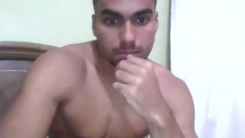 Snapshot of paulobonaventuree chatting on 07/28/26, 09:26 paulo online show from 07/28/26, 09:26
