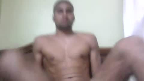 Snapshot of paulobonaventuree chatting on 07/28/26, 08:01 paulo online show from 07/28/26, 08:01