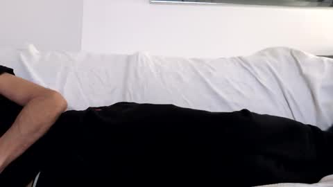 Snapshot of paulorodz11 chatting on 11/18/25, 06:07 paulorodz11 online show from 11/18/25, 06:07