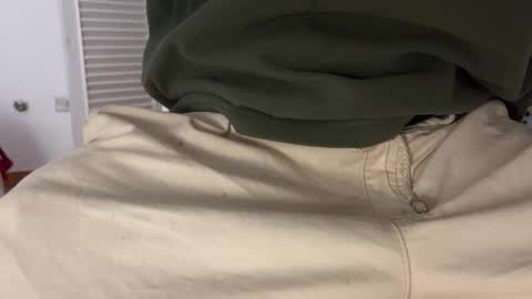 Snapshot of paulosexchat chatting on 11/23/25, 10:42 paulosexchat online show from 11/23/25, 10:42