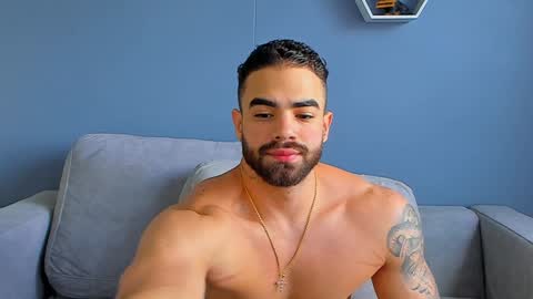 Snapshot of paulphoenix_ chatting on 12/05/24, 08:55 Paul Phoenix online show from 12/05/24, 08:55