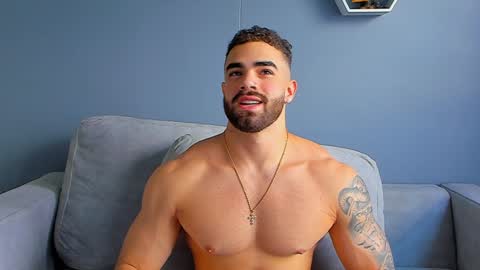 Snapshot of paulphoenix_ chatting on 12/06/24, 08:29 Paul Phoenix online show from 12/06/24, 08:29