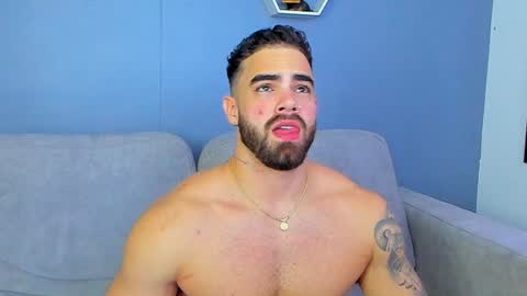 Snapshot of paulphoenix_ chatting on 12/16/24, 10:56 Paul Phoenix online show from 12/16/24, 10:56