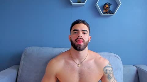 Snapshot of paulphoenix_ chatting on 01/07/25, 08:31 Paul Phoenix online show from 01/07/25, 08:31