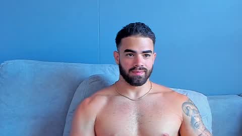 Snapshot of paulphoenix_ chatting on 01/10/25, 10:25 Paul Phoenix online show from 01/10/25, 10:25