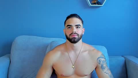 Snapshot of paulphoenix_ chatting on 01/21/25, 10:51 Paul Phoenix online show from 01/21/25, 10:51