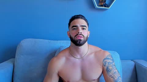 Snapshot of paulphoenix_ chatting on 01/23/25, 08:02 Paul Phoenix online show from 01/23/25, 08:02