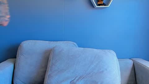 Snapshot of paulphoenix_ chatting on 01/30/25, 06:32 Paul Phoenix online show from 01/30/25, 06:32