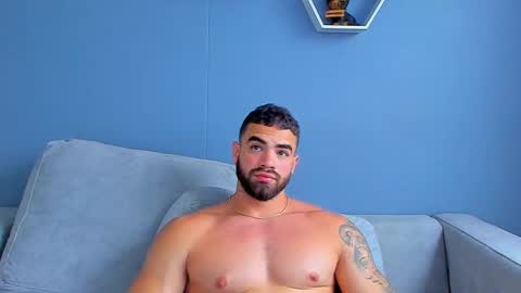 Snapshot of paulphoenix_ chatting on 02/17/25, 10:36 Paul Phoenix online show from 02/17/25, 10:36