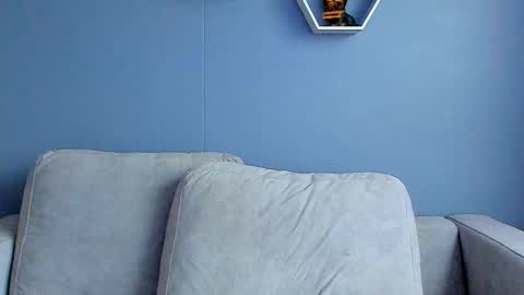 Snapshot of paulphoenix_ chatting on 03/04/25, 08:16 Paul Phoenix online show from 03/04/25, 08:16