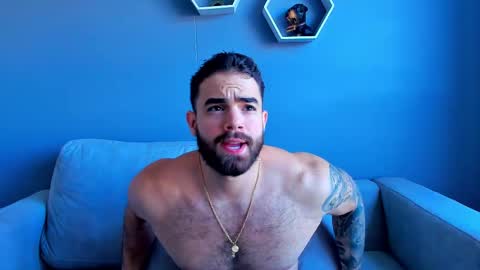 Snapshot of paulphoenix_ chatting on 09/10/25, 08:09 Paul Phoenix online show from 09/10/25, 08:09