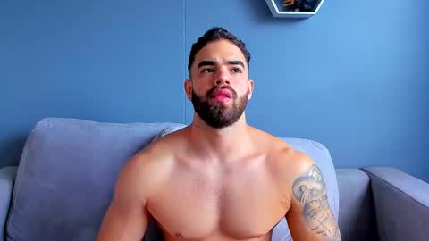 Snapshot of paulphoenix_ chatting on 09/24/25, 08:56 Paul Phoenix online show from 09/24/25, 08:56