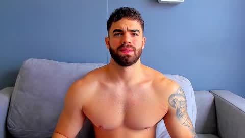 Snapshot of paulphoenix_ chatting on 09/25/25, 07:50 Paul Phoenix online show from 09/25/25, 07:50