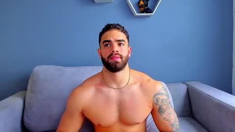 Snapshot of paulphoenix_ chatting on 09/27/25, 08:14 Paul Phoenix online show from 09/27/25, 08:14