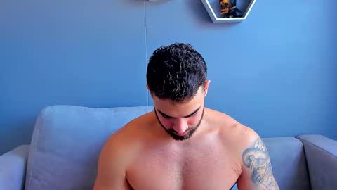 Snapshot of paulphoenix_ chatting on 10/02/25, 08:38 Paul Phoenix online show from 10/02/25, 08:38