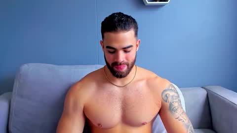 Snapshot of paulphoenix_ chatting on 10/03/25, 07:55 Paul Phoenix online show from 10/03/25, 07:55