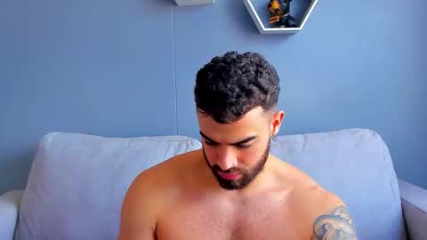 Snapshot of paulphoenix_ chatting on 10/06/25, 08:28 Paul Phoenix online show from 10/06/25, 08:28