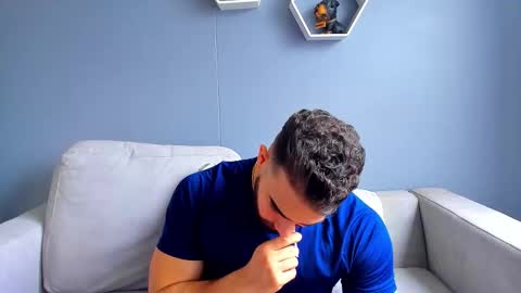 Snapshot of paulphoenix_ chatting on 10/09/25, 09:02 Paul Phoenix online show from 10/09/25, 09:02