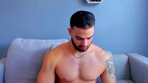 Snapshot of paulphoenix_ chatting on 10/14/25, 06:52 Paul Phoenix online show from 10/14/25, 06:52