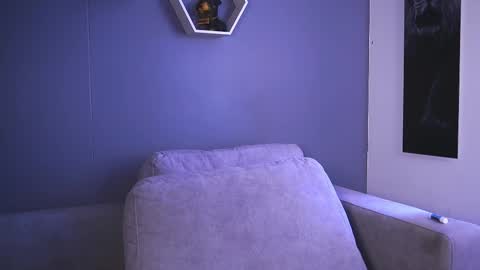 Snapshot of paulphoenix_ chatting on 10/22/25, 06:29 Paul Phoenix online show from 10/22/25, 06:29