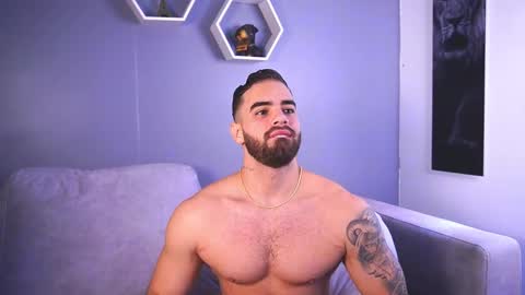 Snapshot of paulphoenix_ chatting on 10/24/25, 05:20 Paul Phoenix online show from 10/24/25, 05:20