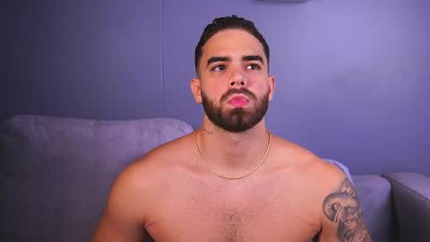 Paul Phoenix online show from 12/01/25, 07:08