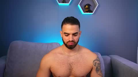 Paul Phoenix online show from 02/03/26, 07:30