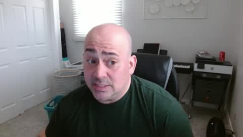 paulrichard1716 online show from 03/05/25, 03:51