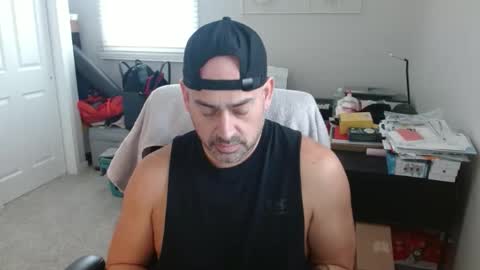 paulrichard1716 online show from 04/03/26, 02:37