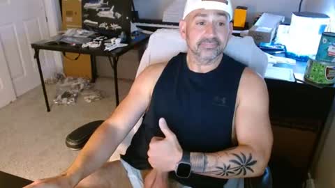 Snapshot of paulrichard1716 chatting on 06/11/26, 10:41 paulrichard1716 online show from 06/11/26, 10:41