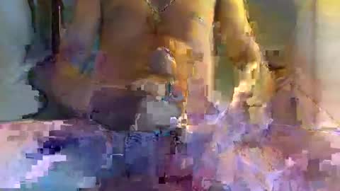 Snapshot of paulrodrickk chatting on 12/27/24, 03:26 Paul online show from 12/27/24, 03:26