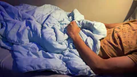 Snapshot of paulrodrickk chatting on 11/22/25, 07:24 Paul online show from 11/22/25, 07:24