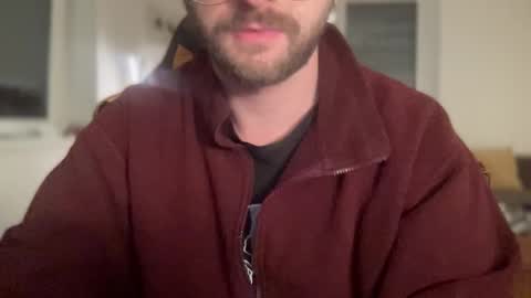 Snapshot of paulsimpsn chatting on 11/02/25, 05:04 love bush online show from 11/02/25, 05:04