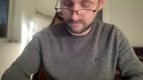 Snapshot of paulsimpsn chatting on 11/03/25, 04:19 love bush online show from 11/03/25, 04:19