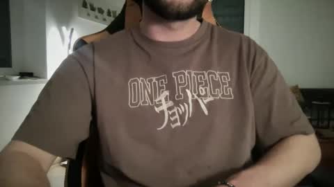 Snapshot of paulsimpsn chatting on 11/23/25, 05:02 love bush online show from 11/23/25, 05:02