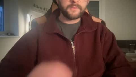 love bush online show from 12/21/25, 02:57